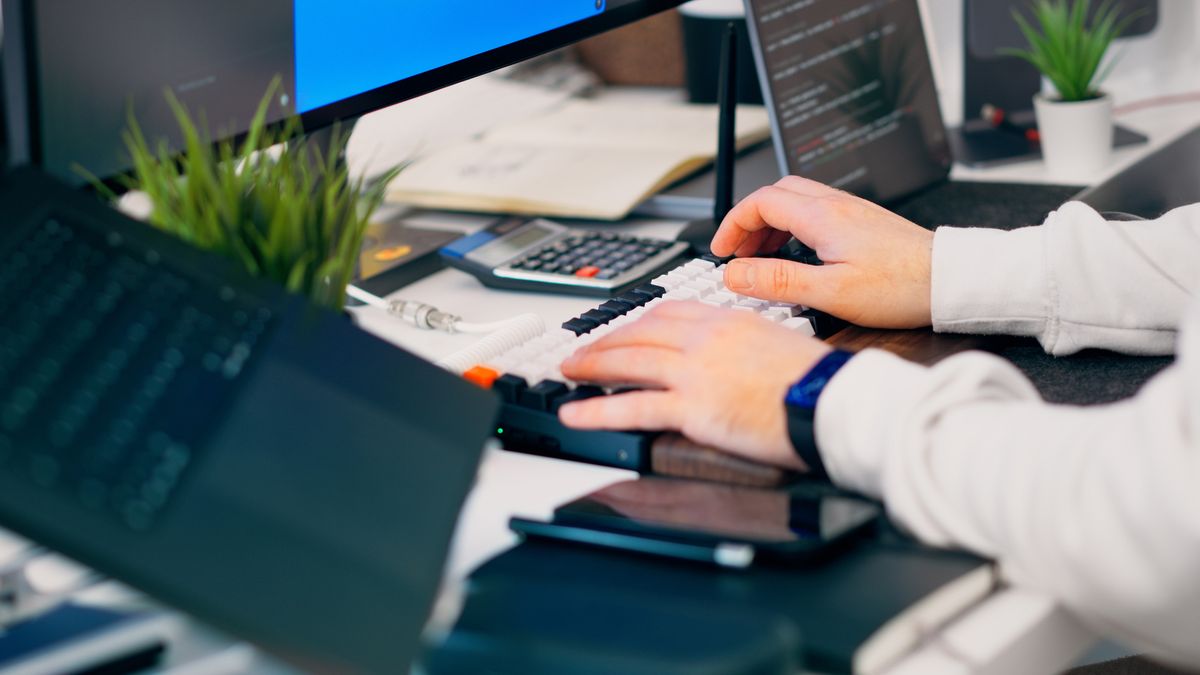HelloWord Mac版下载使用 Mac电脑上使用HelloWord翻译
